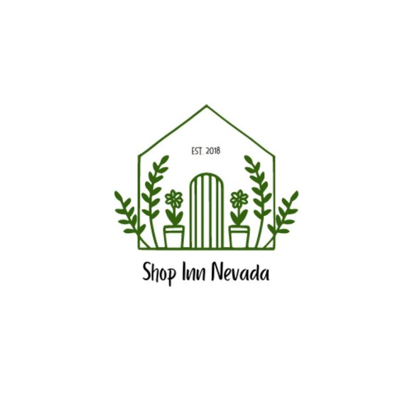 Torrid Lilac Floral Lace Midi Dress Size 1 - Picture 16 of 17